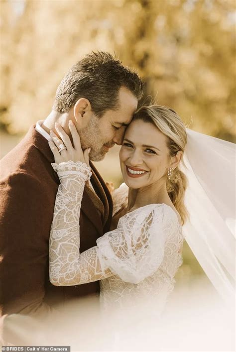 is shantel vansanten married|Shantel VanSanten and Victor Webster Finalize Divorce